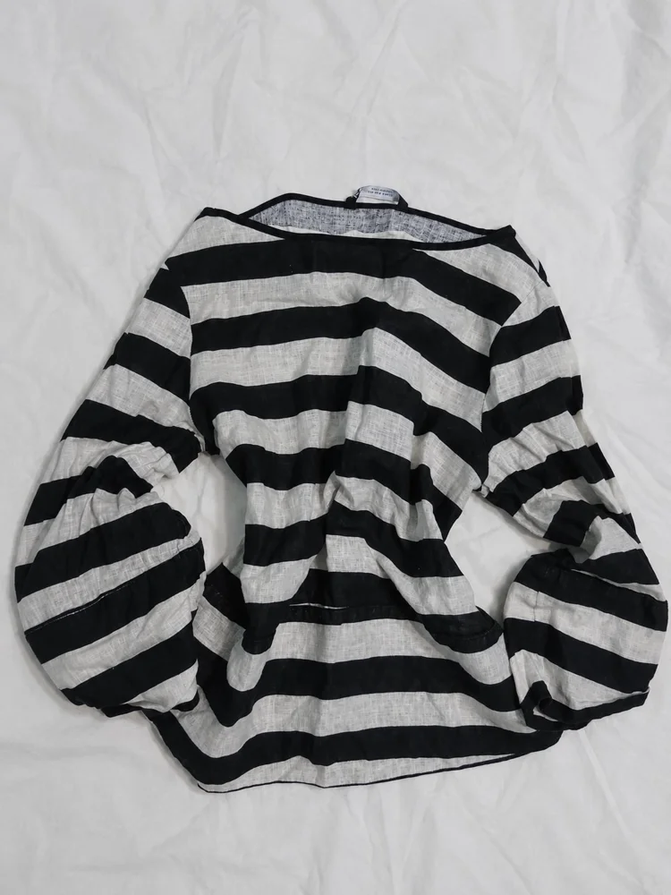 Zara Shirts, Excellent, size M / 38 / 10, photo 3