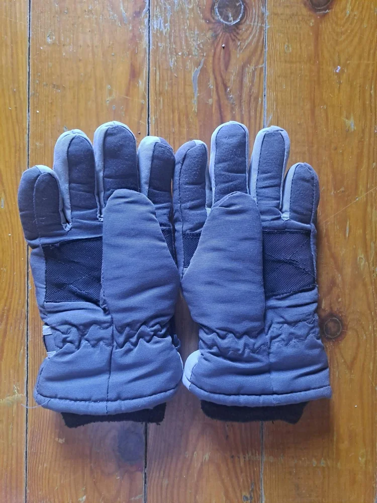 Gloves, size Other, photo 3
