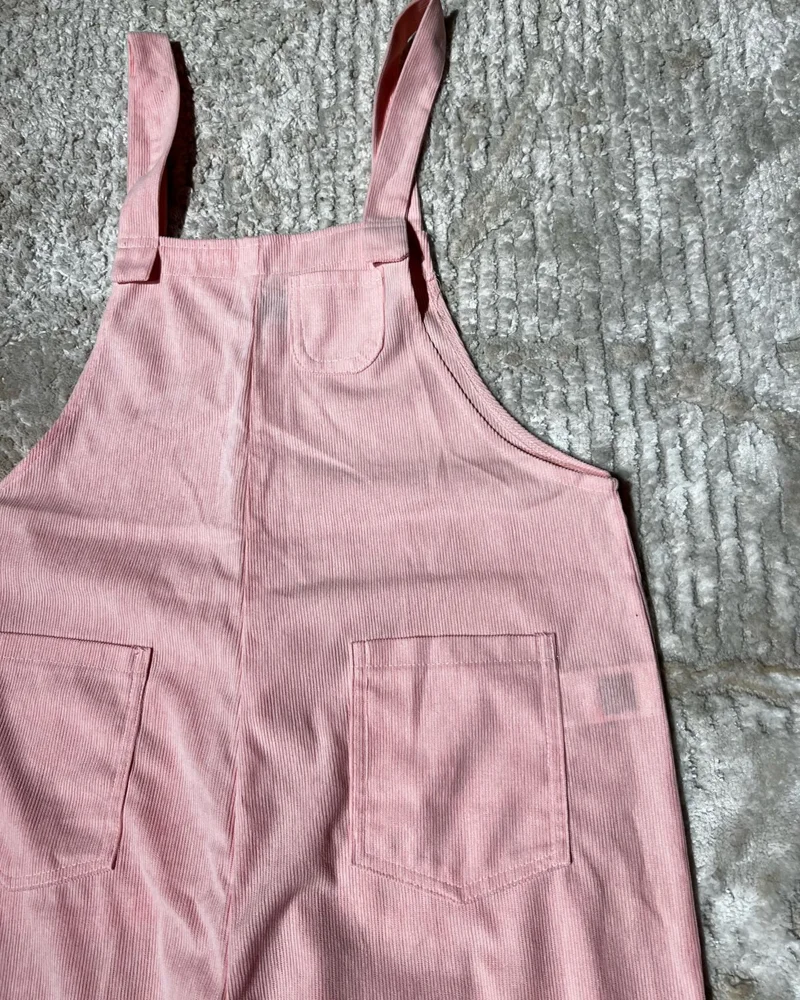 Shein Jumpsuits