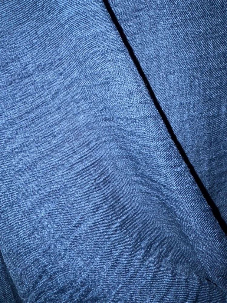 Blouses, size One size, photo 3