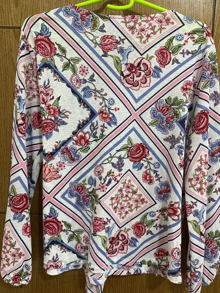 Max Blouses, Very good, size XS / 34 / 6, photo 2