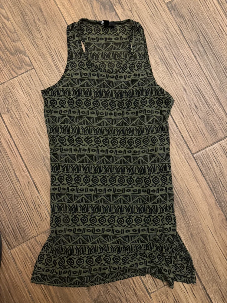 Atmosphere Sundresses