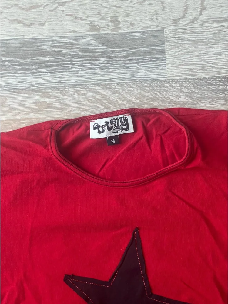T-shirts, size M / 38 / 10, photo 2