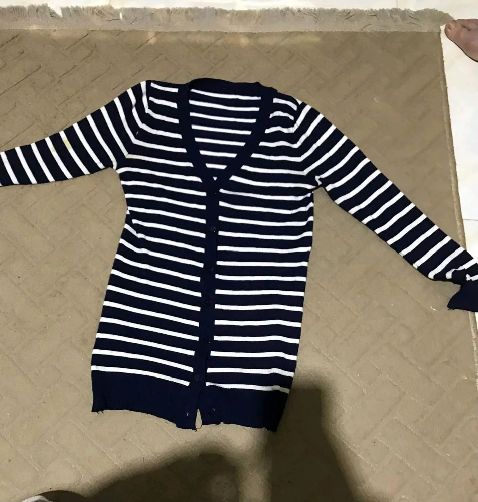 Blouses, size Other, photo 2