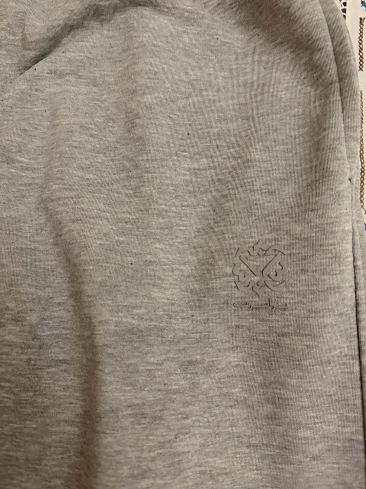 Shorts, size L, photo 3