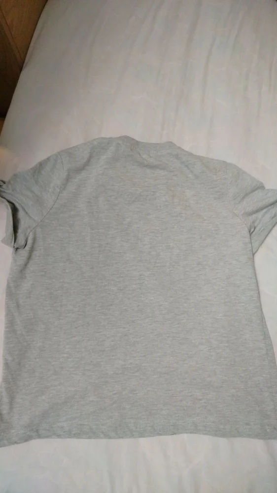 Rojada T-shirts, Excellent, size L / 40 / 12, photo 3
