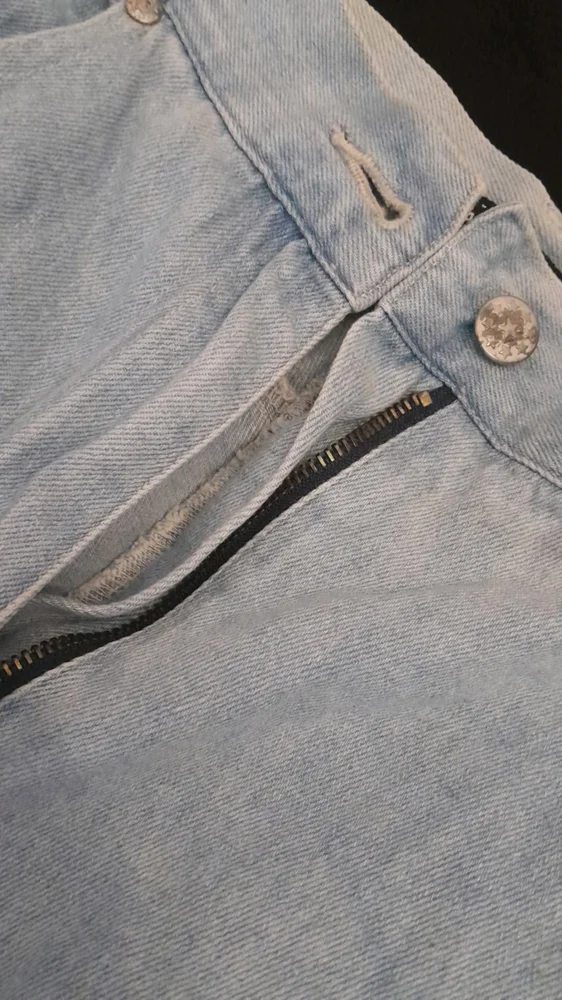 Shorts, size M / 38 / 10, photo 3