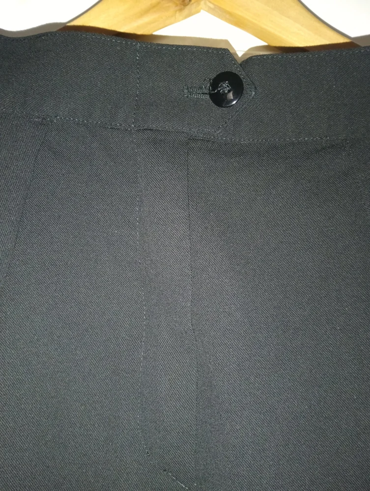 Escada Pants, Very good, size M / 38 / 10, photo 3