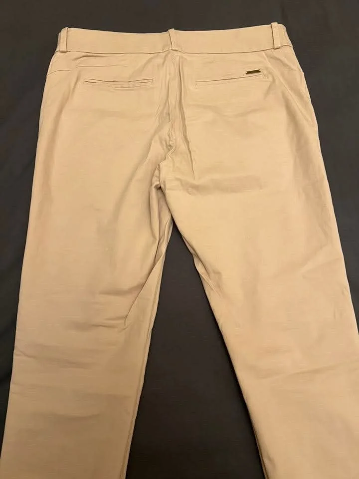 Zara Pants, Excellent, size L / 40 / 12, photo 3