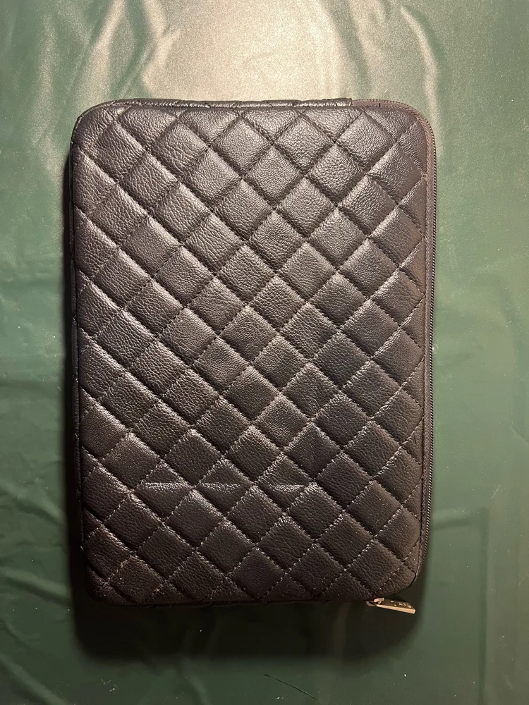 Phone Cases, size Other, photo 2