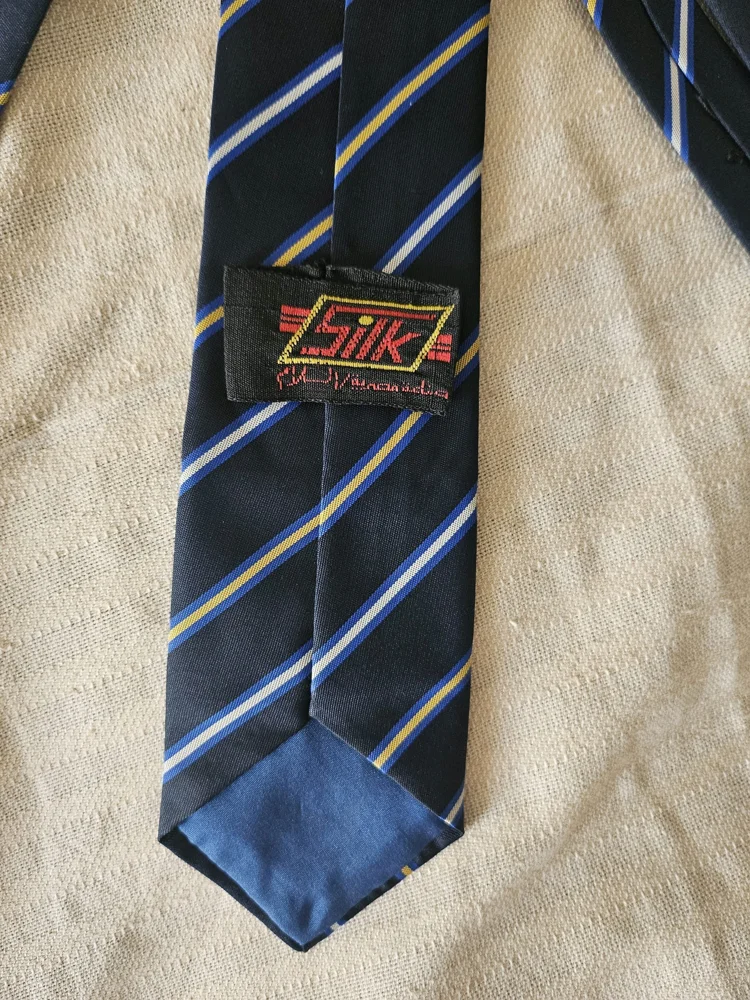 Ties, size Other, photo 3