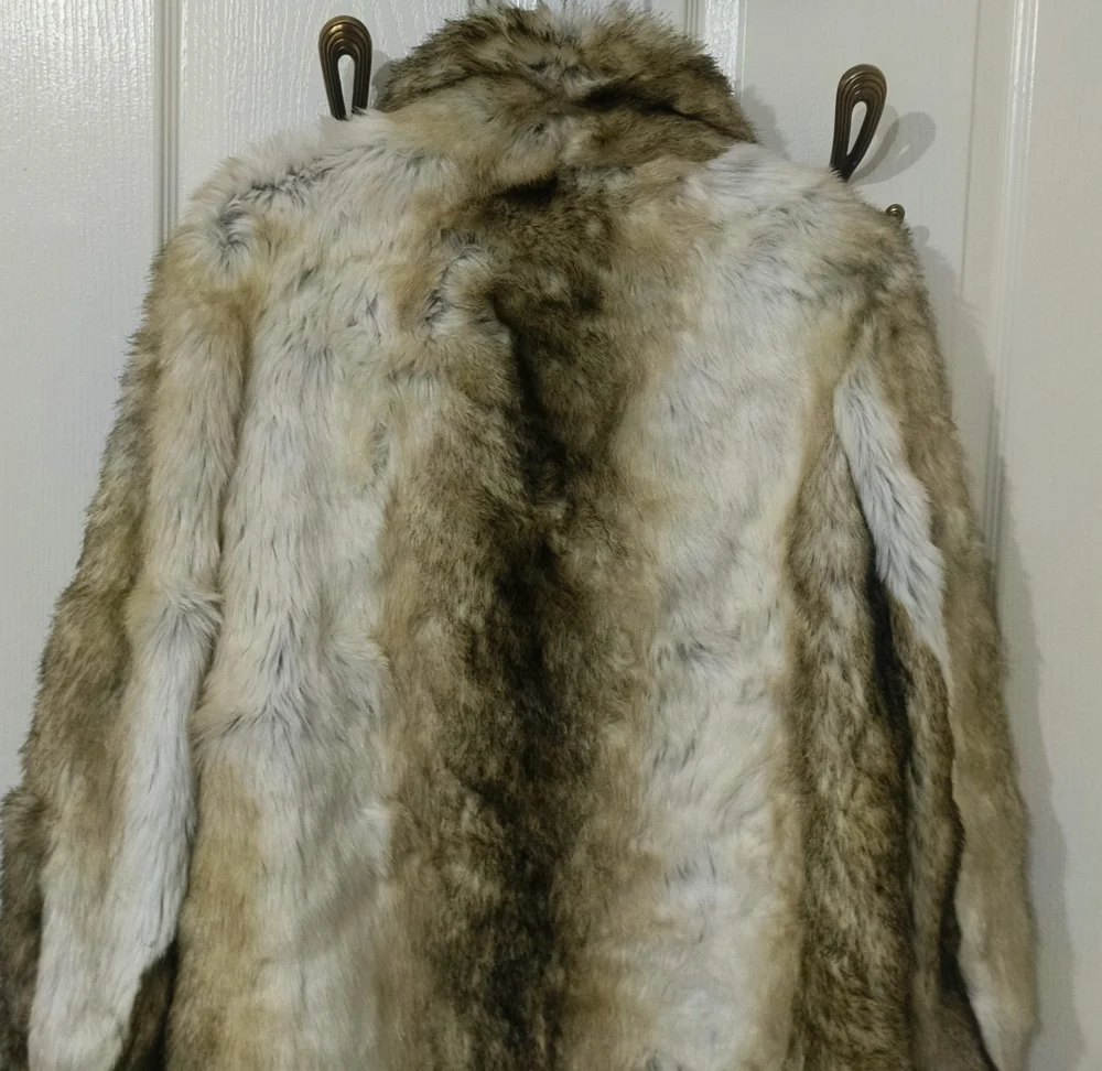 Jackets, Excellent, photo 2