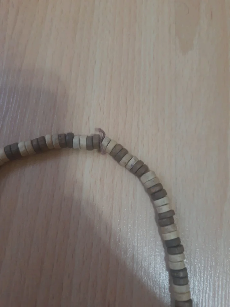 Local Necklaces, size Other, photo 3