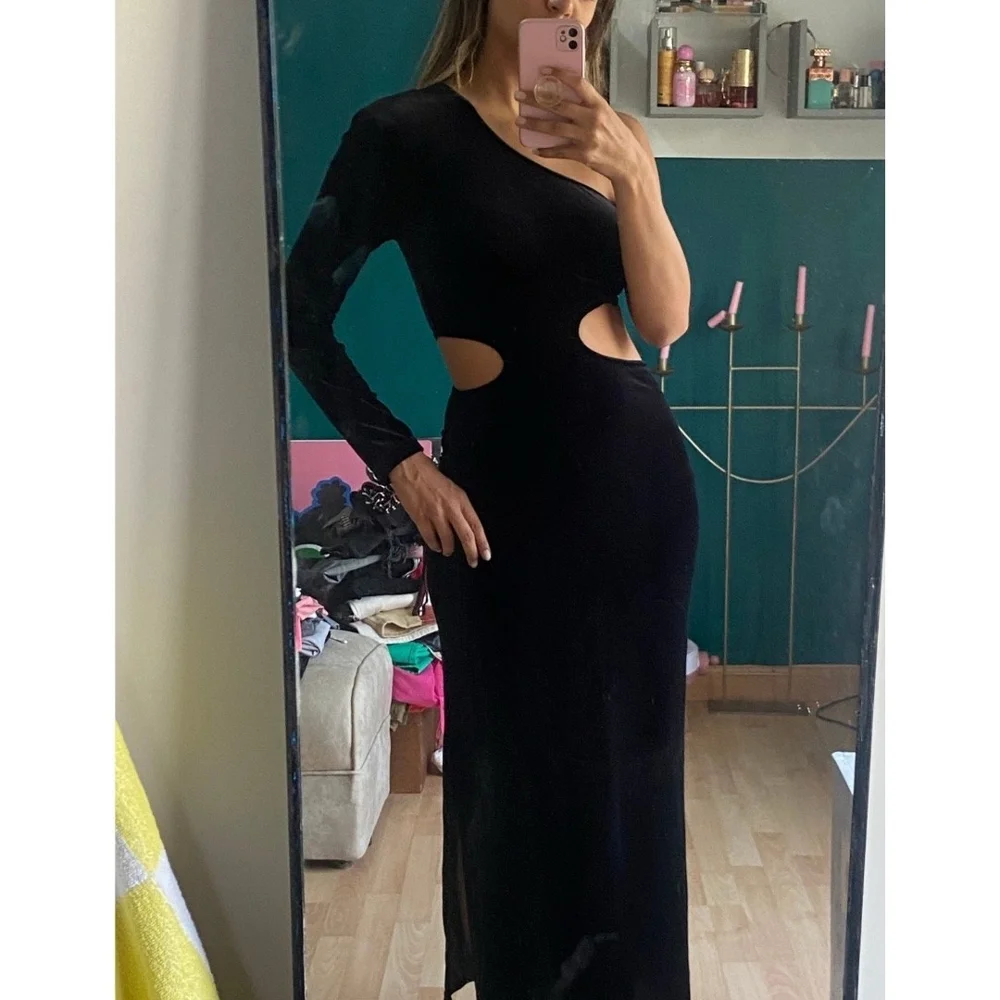Cocktail Dresses
