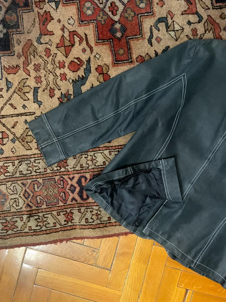 Blazers, size Other, photo 6