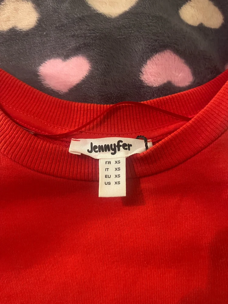 Jennyfer Sweaters & Pullovers, size XS / 34 / 6, photo 2