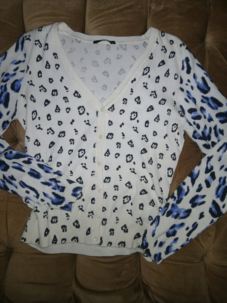 Blouses, Excellent, photo 4