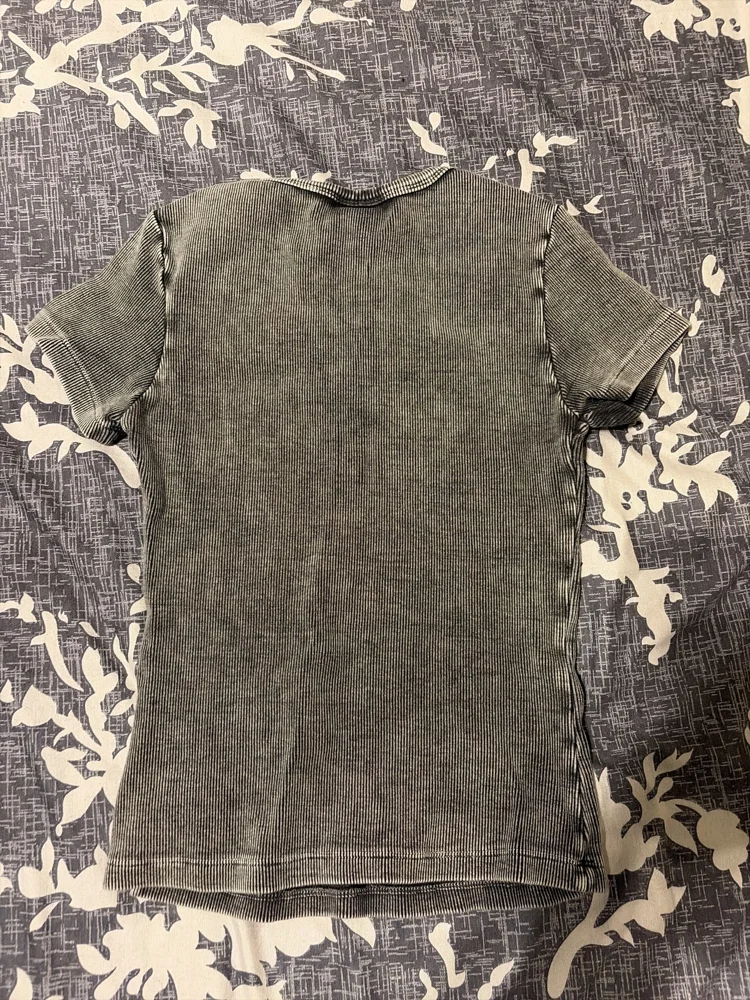 Shirts, size S / 36 / 8, photo 2