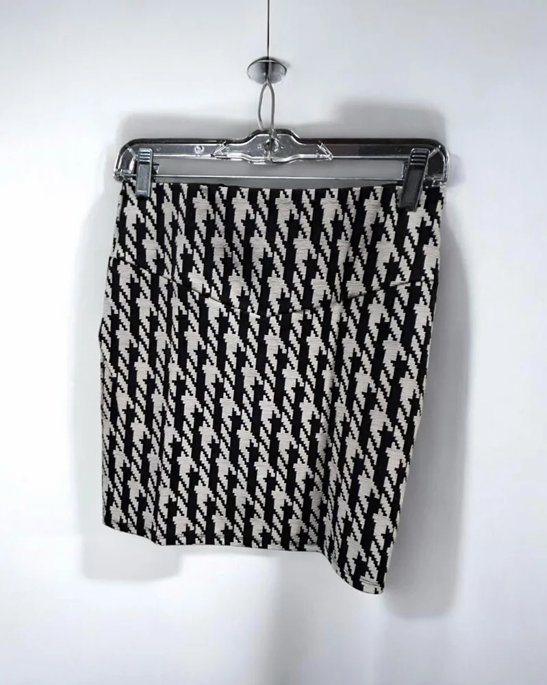 Stradivarius Skirts