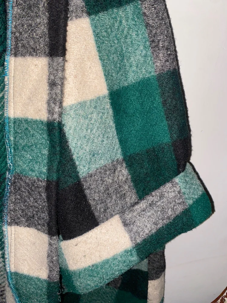 Coats, Excellent, photo 4