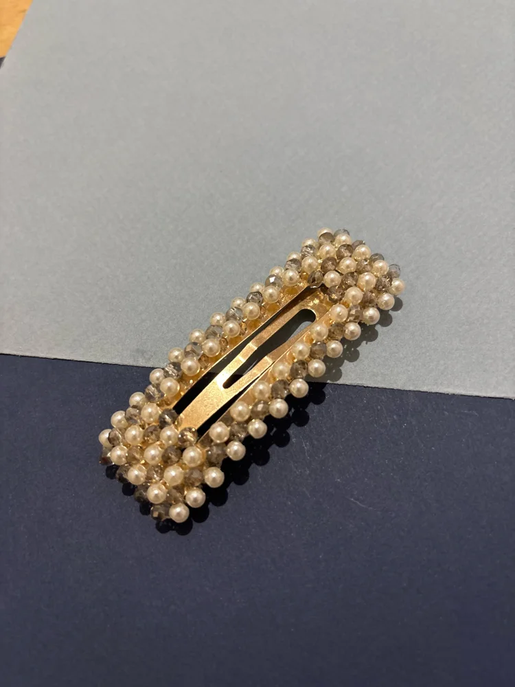 Hair Accessories, Very good, photo 3