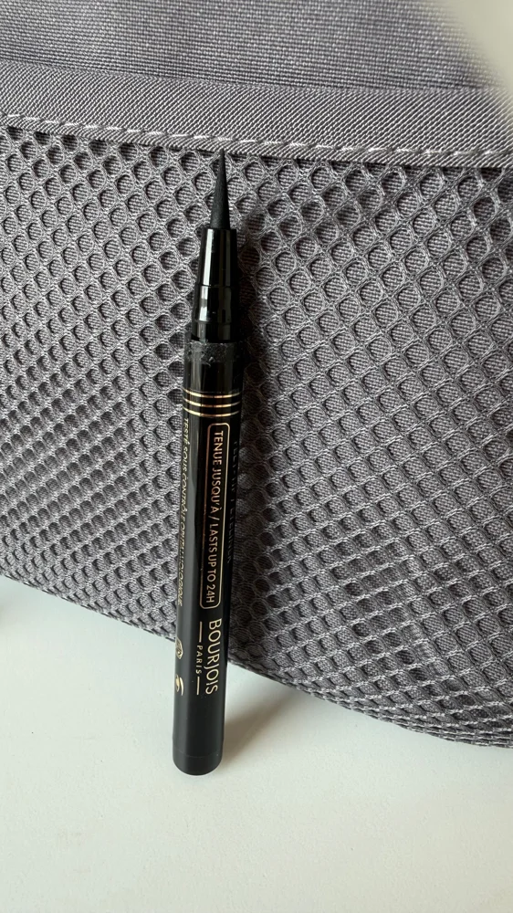 bourjois Eyes, New with tags, photo 2