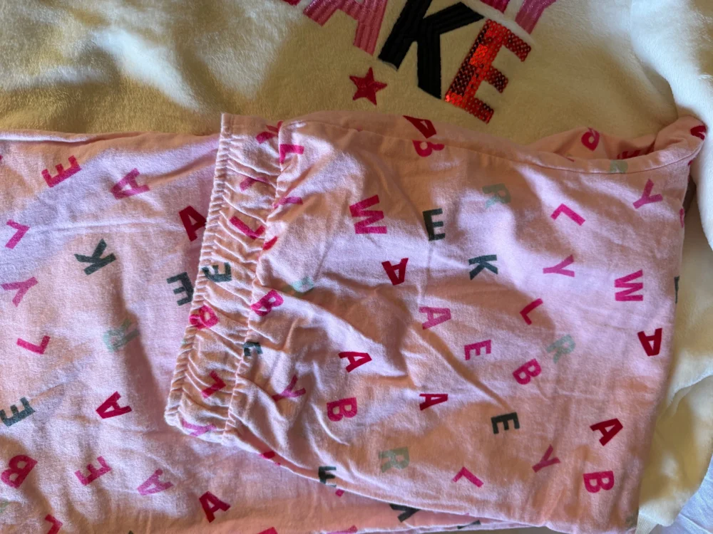 Max Pyjama Sets, New with tags, size L / 40 / 12, photo 3