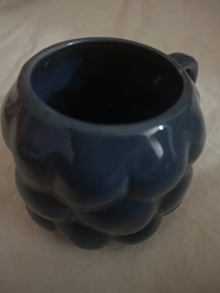 Mugs, Candles & Small Decor, size No size, photo 2