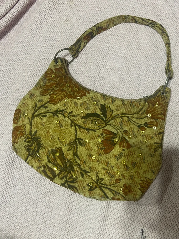 Shoulder Bag, size Other, photo 3