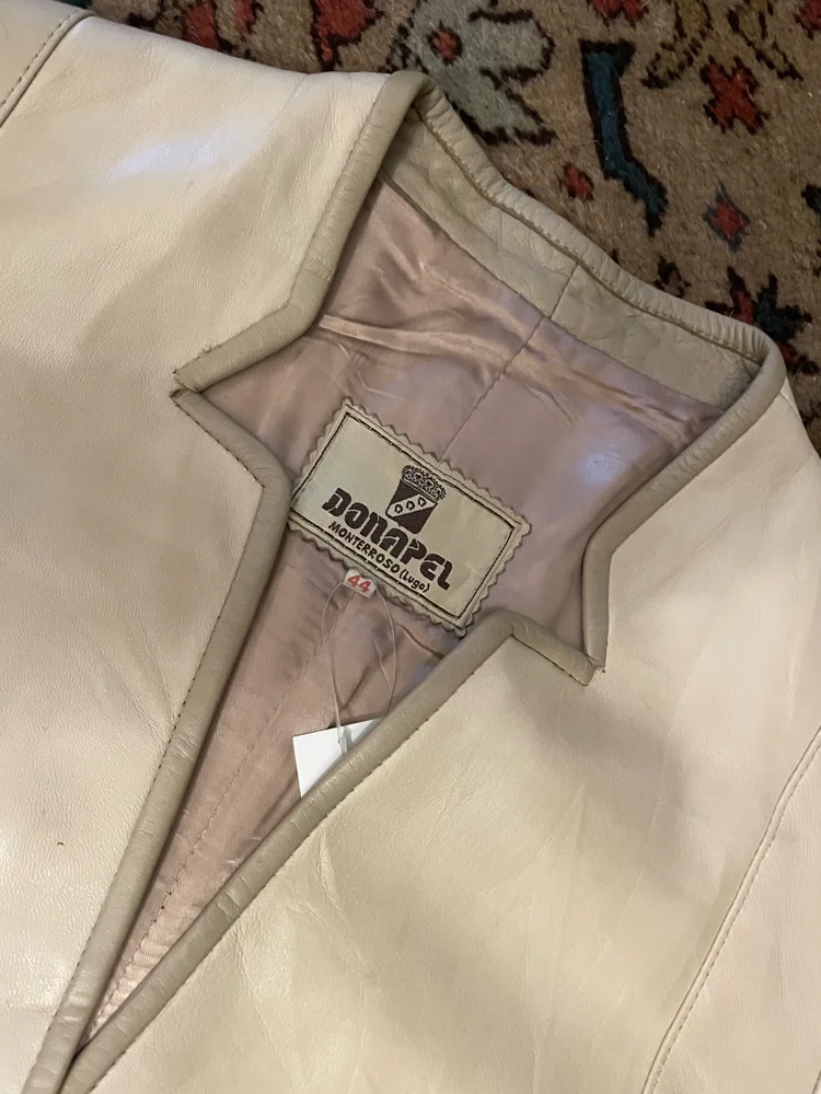 Jackets, size Other, photo 6