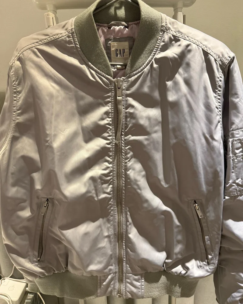 GAP Jackets, Good, size M / 38 / 10, photo 2