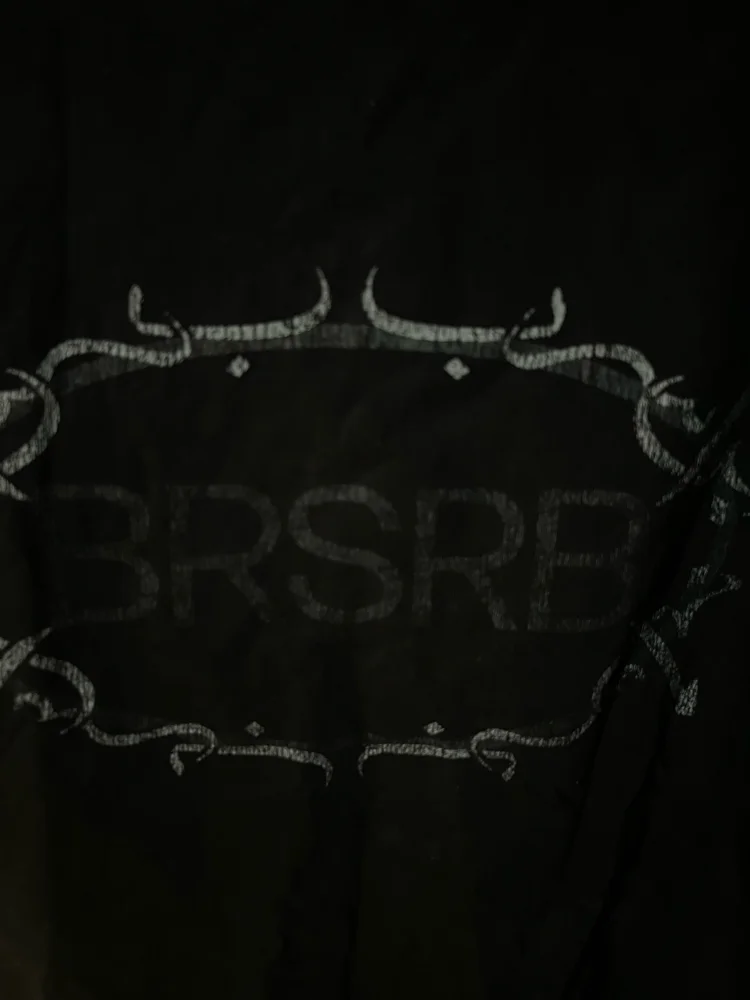 T-shirts, size M, photo 3