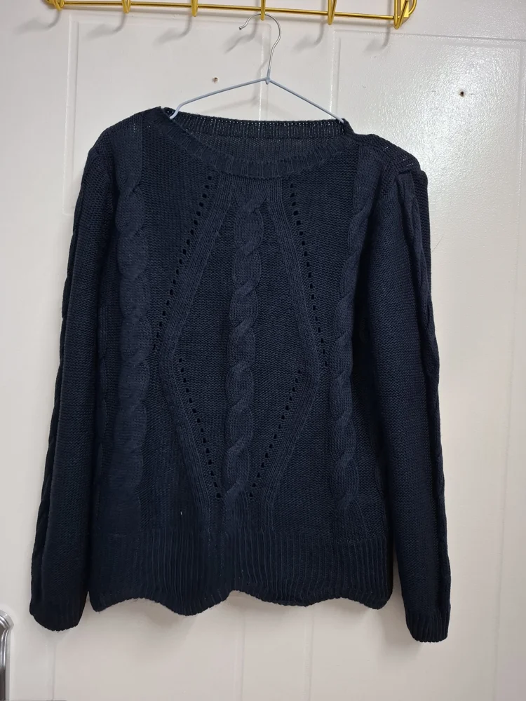 Sweaters & Pullovers, Good, size M / 38 / 10, photo 2