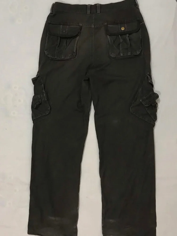 Pants, Good, photo 3