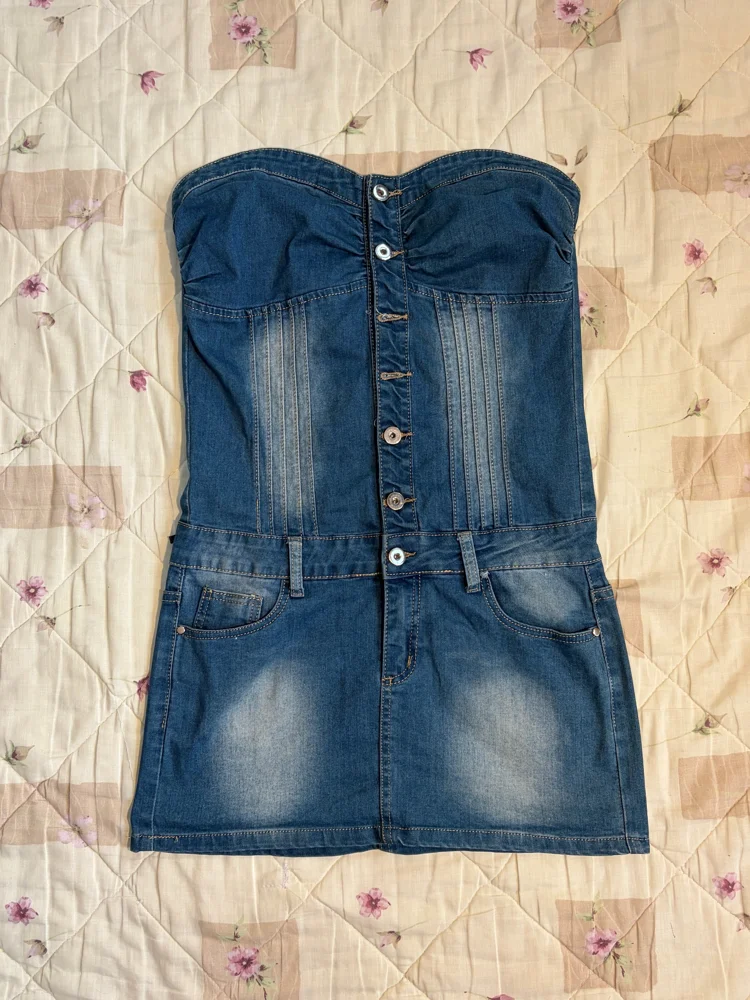 Lolita Mini Dresses, size M / 38 / 10