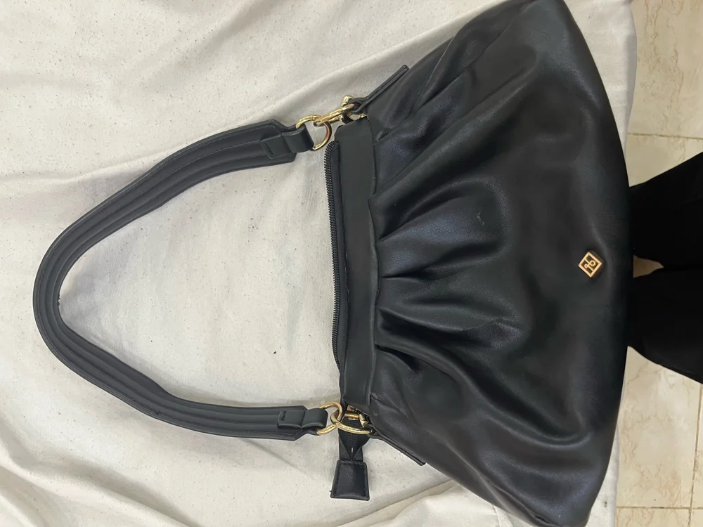 ALDO Handbags, size Other, photo 3