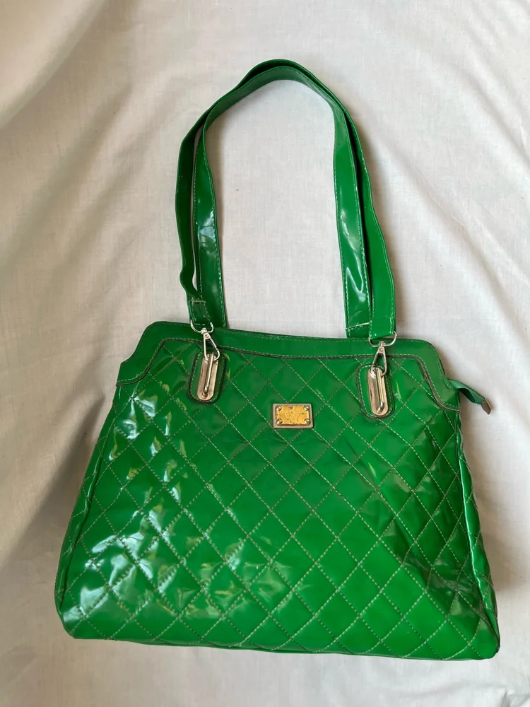Handbags, Excellent, photo 6