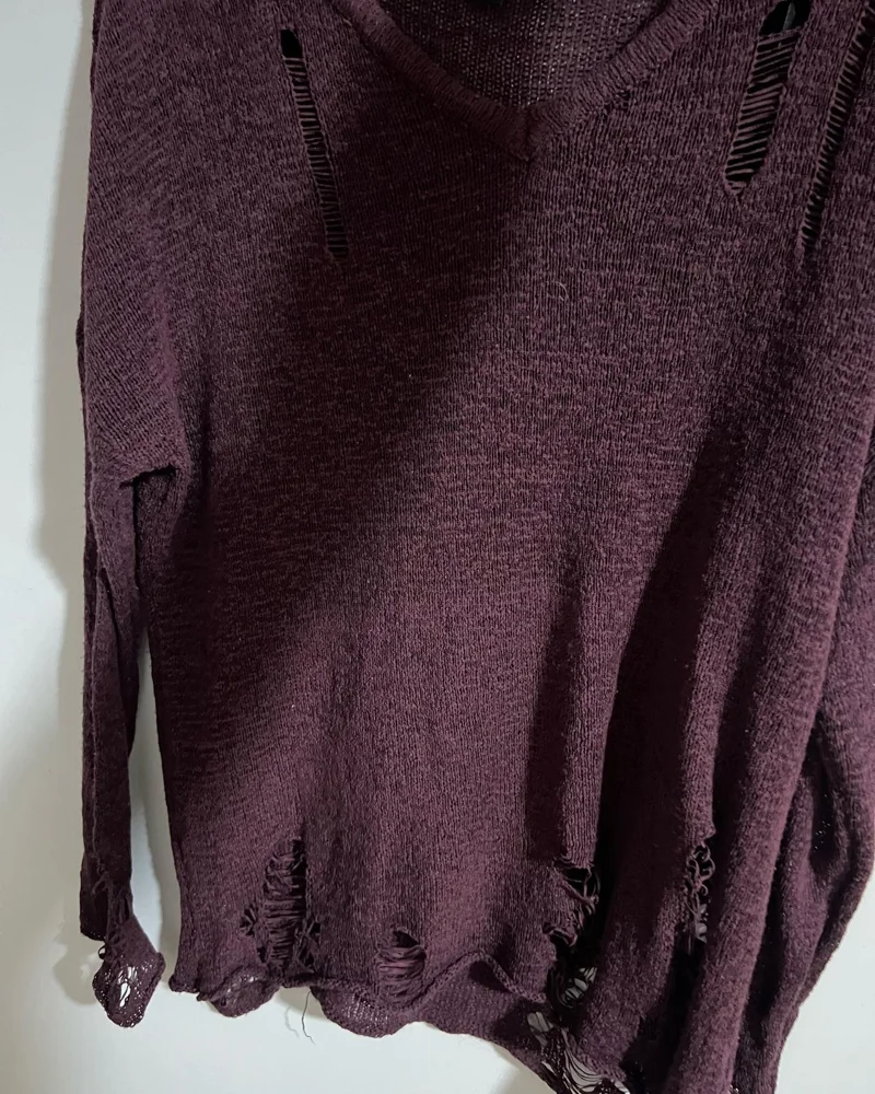 ONLY Sweaters & Pullovers, size XS / 34 / 6, photo 3