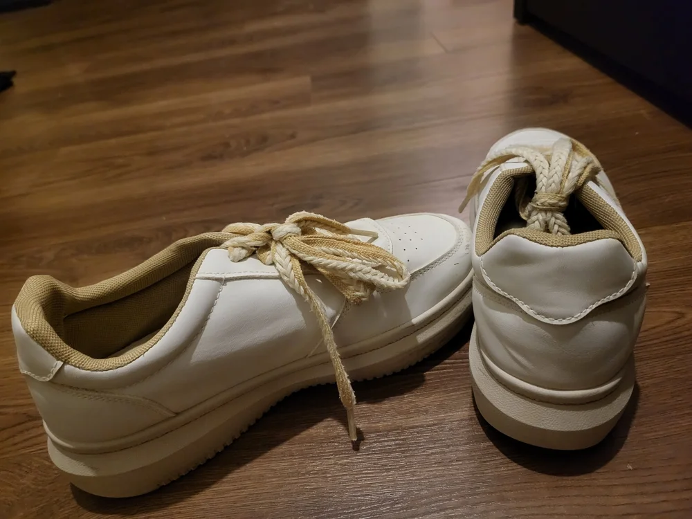 deja vu Sneakers, size 41, photo 3