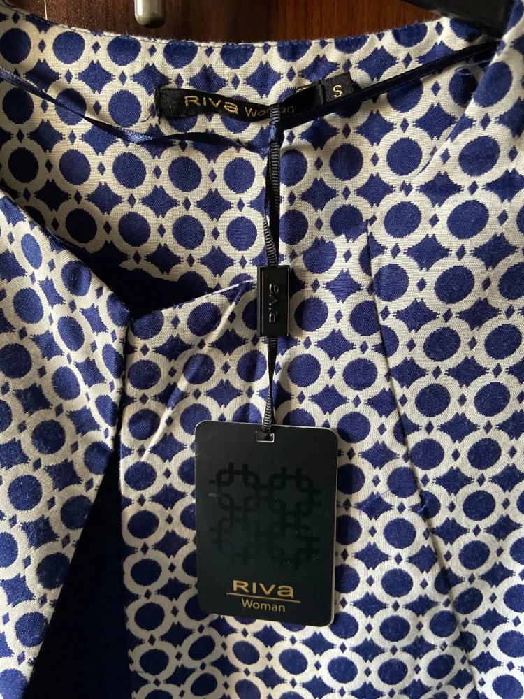 Jackets, size M / 38 / 10, photo 3