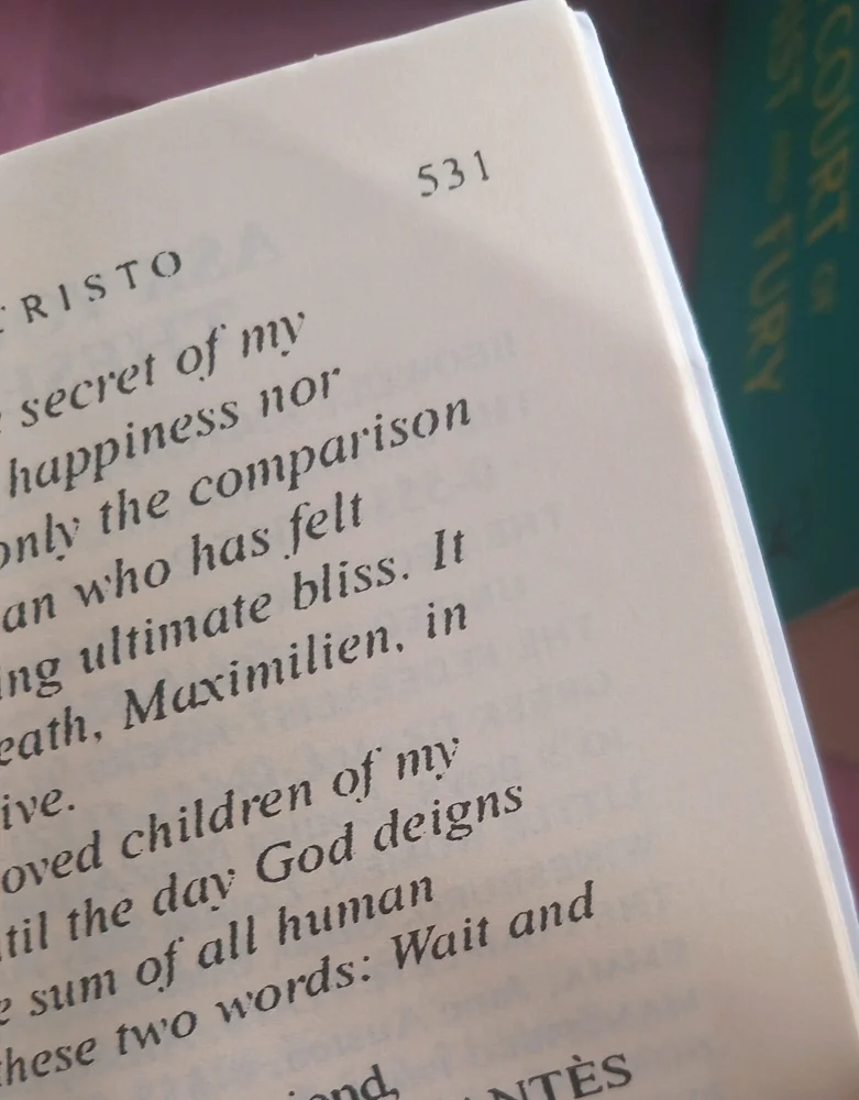 Books, size Other, photo 4