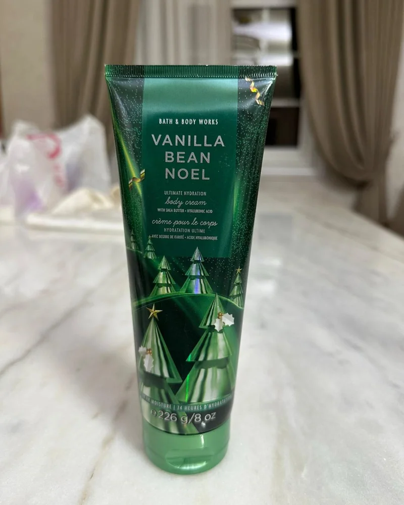 Bath & Body Works Perfume, size No Size, photo 4