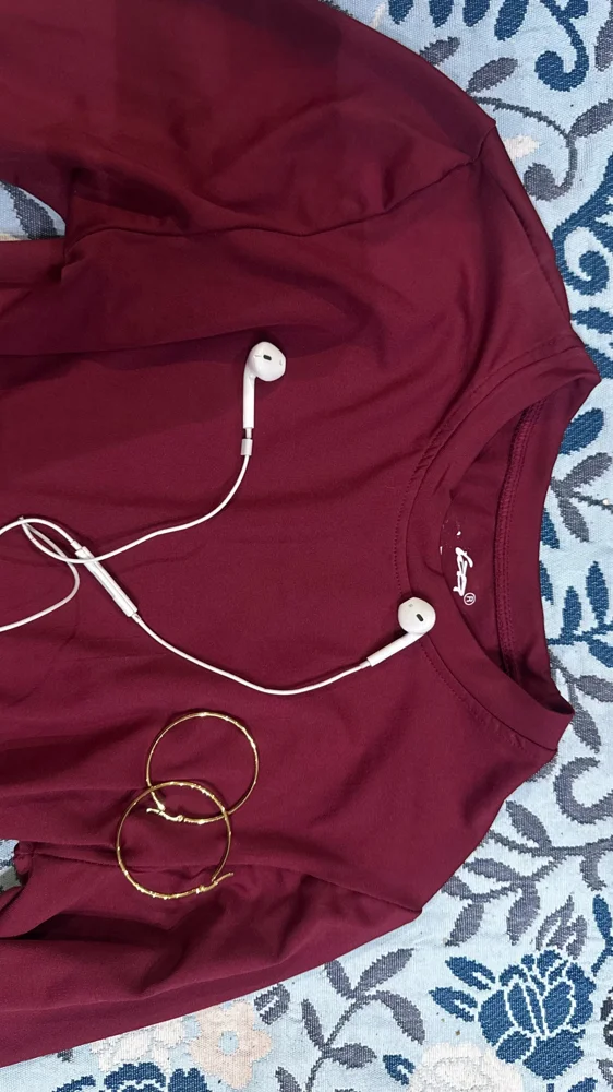 Local Long Sleeve, Good, size M / 38 / 10, photo 3