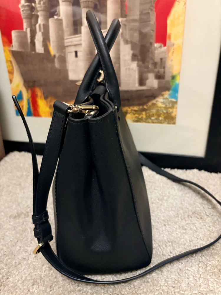 Michael Kors Shoulder Bags, New with tags, photo 3