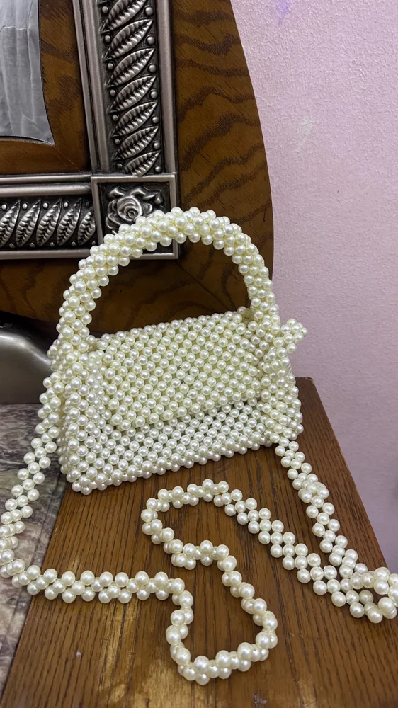 Local Handbags, New with tags, photo 4