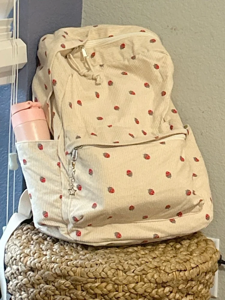 Shein Backpacks, size Other, photo 3