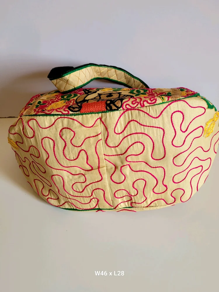 Tote Bags, size Other, photo 6