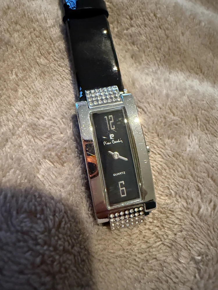 Pierre Cardin Watches, size Other, photo 2