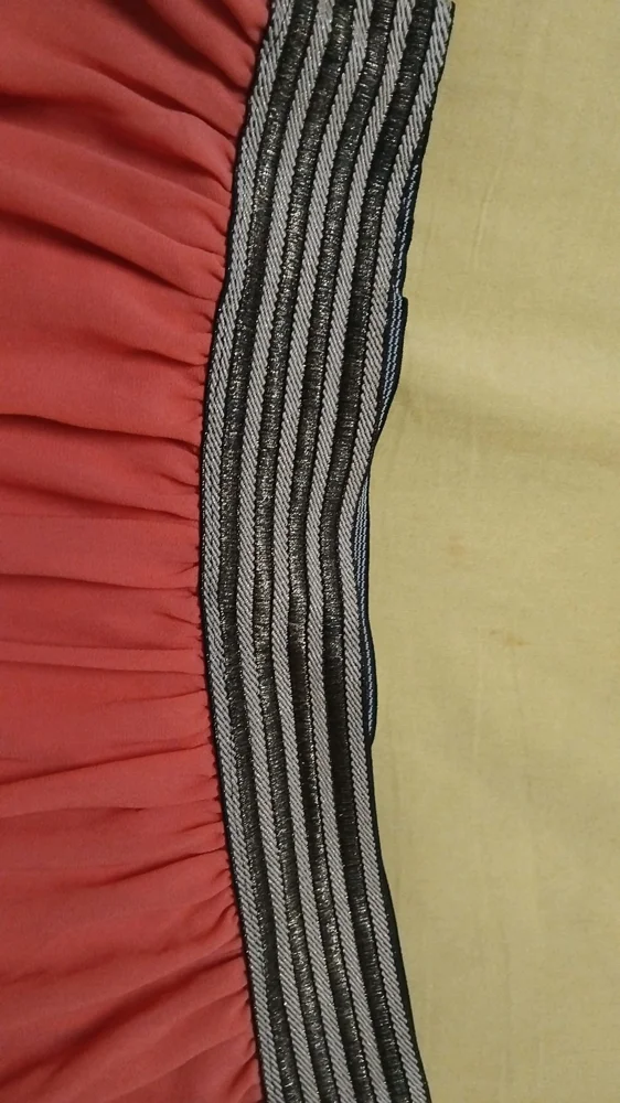 Young Fabulous & Broke Suits, size L / 40 / 12, photo 2