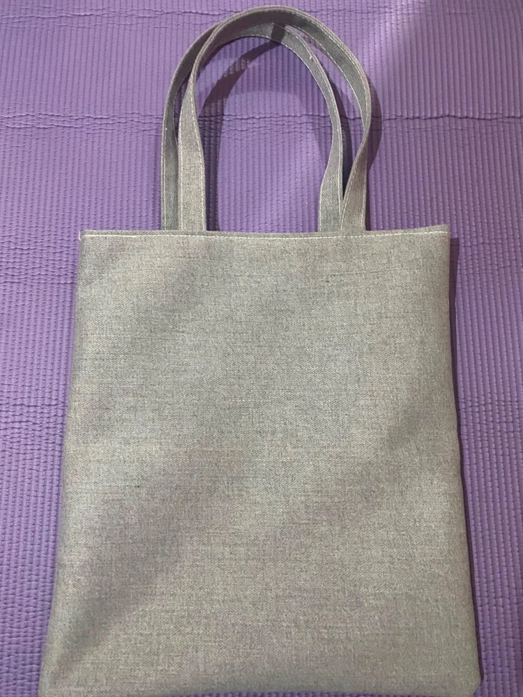 Tote Bag, size Other, photo 3